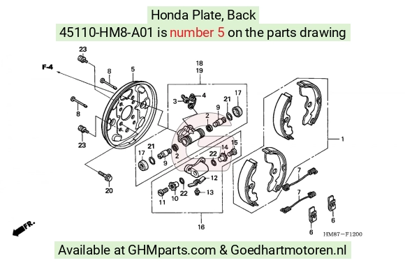 goedhartmotoren7-1671833