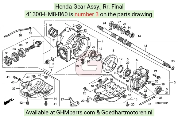 goedhartmotoren7-1671854