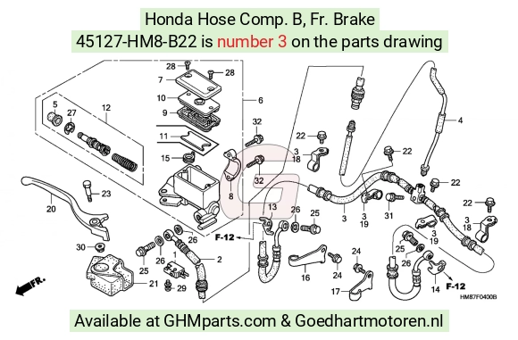 goedhartmotoren7-1671952