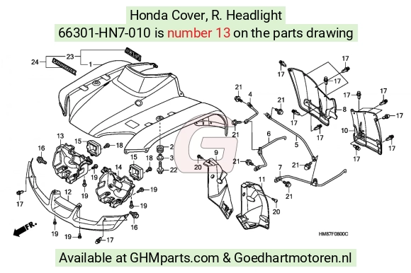 goedhartmotoren7-1671964
