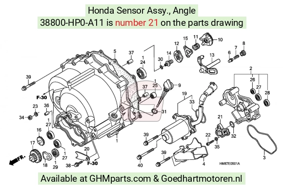 goedhartmotoren7-1672216