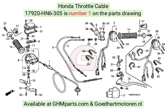 goedhartmotoren7-1672332