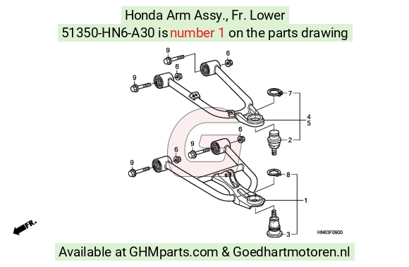 goedhartmotoren7-1672428