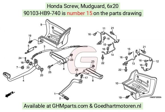 goedhartmotoren7-1672572