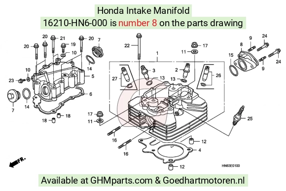 goedhartmotoren7-1672602
