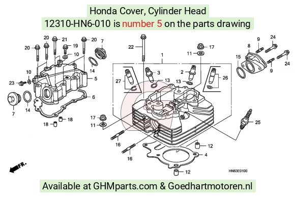 goedhartmotoren7-1672617