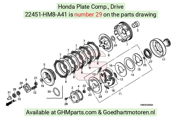 goedhartmotoren7-1672717