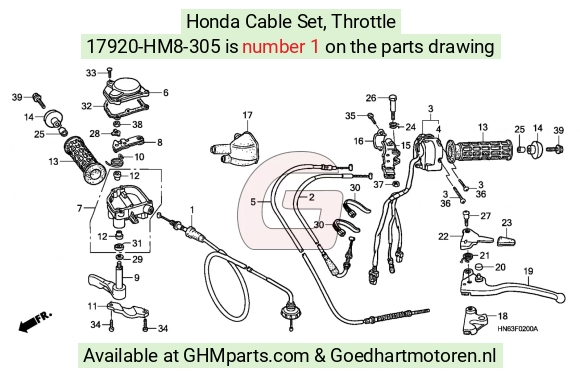 goedhartmotoren7-1672724