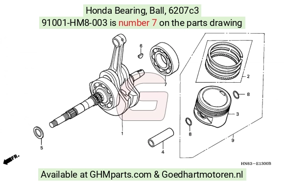 goedhartmotoren7-1672830