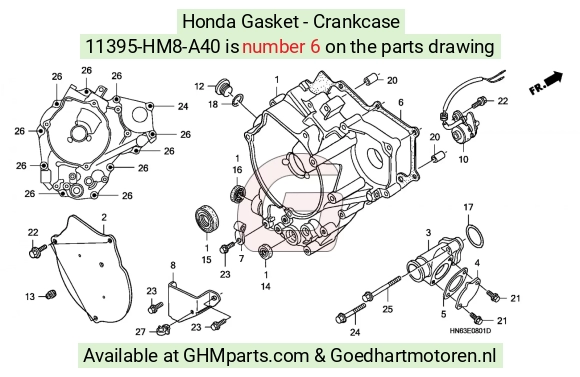 goedhartmotoren7-1672878