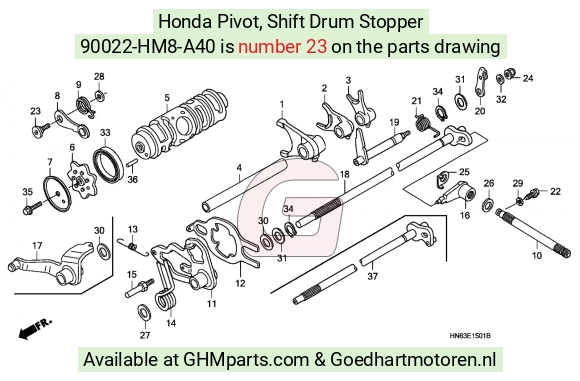 goedhartmotoren7-1672961