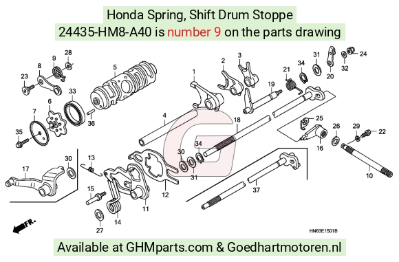 goedhartmotoren7-1672994