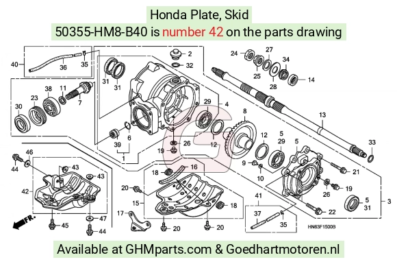 goedhartmotoren7-1673039
