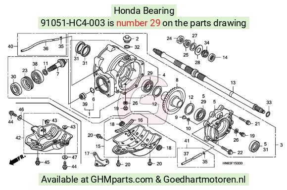 goedhartmotoren7-1673054