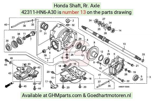 goedhartmotoren7-1673080