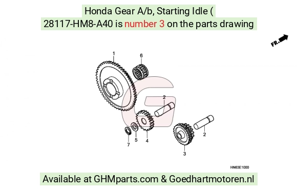 goedhartmotoren7-1673204