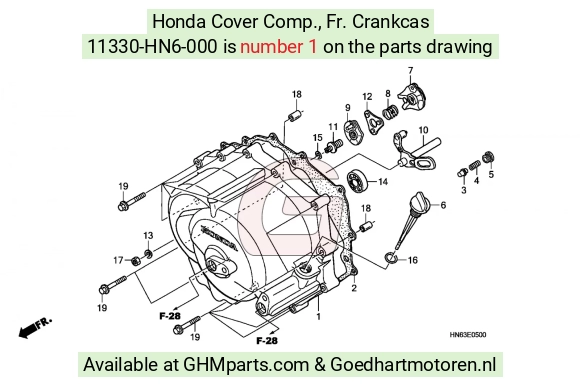goedhartmotoren7-1673248