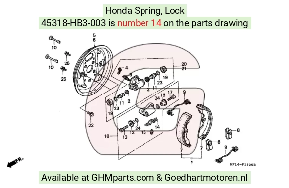 goedhartmotoren7-1673440