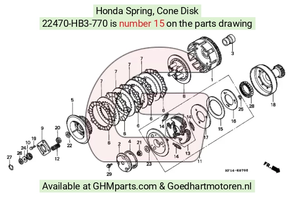 goedhartmotoren7-1673575