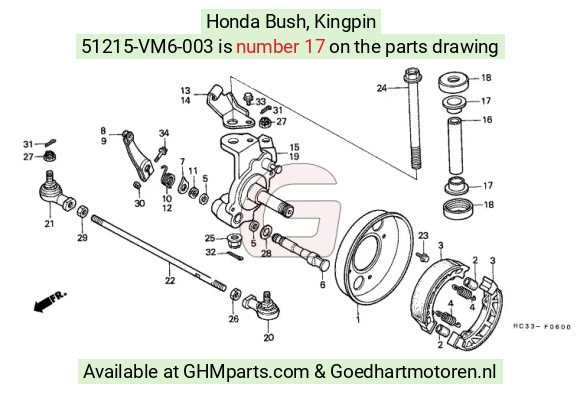 goedhartmotoren7-1673647