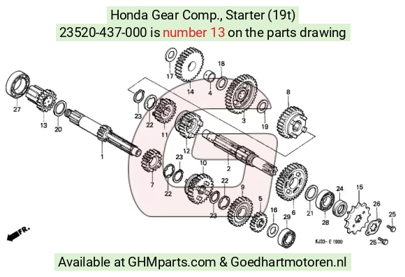 goedhartmotoren7-1673875