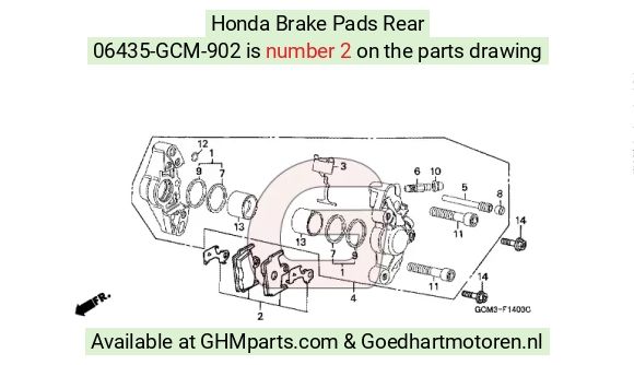 goedhartmotoren7-1673911