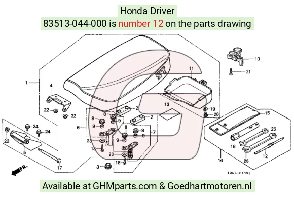 goedhartmotoren7-1674031