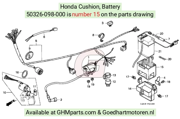 goedhartmotoren7-1674121