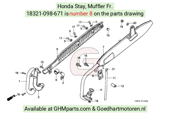 goedhartmotoren7-1674198