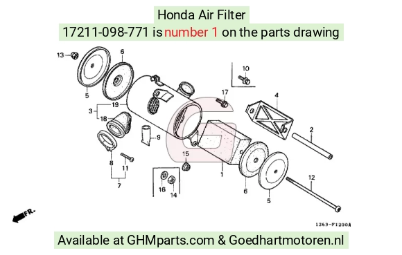 goedhartmotoren7-1674219