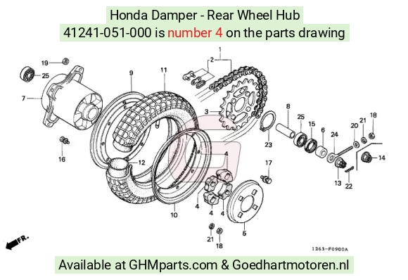 goedhartmotoren7-1674250