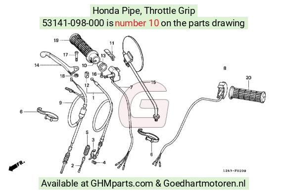 goedhartmotoren7-1674320