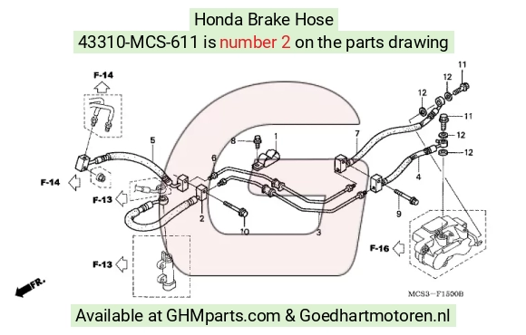 goedhartmotoren7-1674627