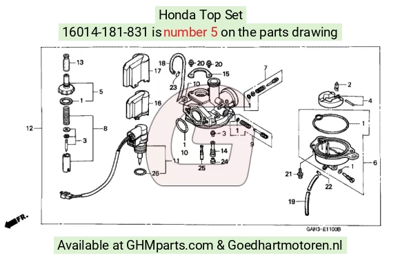 goedhartmotoren7-1674930