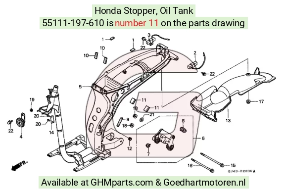 goedhartmotoren7-1675039
