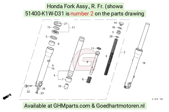 goedhartmotoren7-1675253