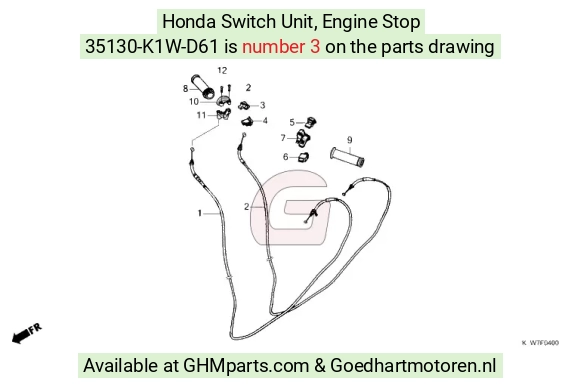 goedhartmotoren7-1675339