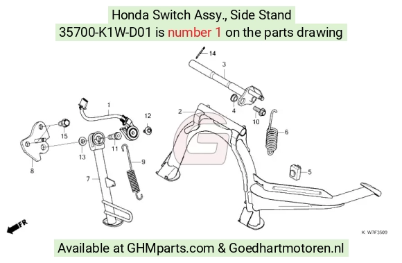 goedhartmotoren7-1675375