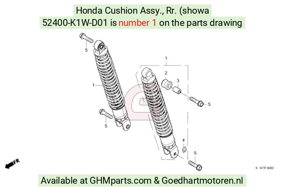 goedhartmotoren7-1675378