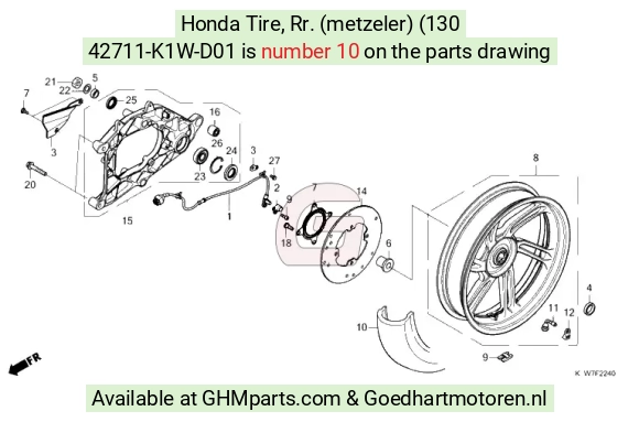 goedhartmotoren7-1675385