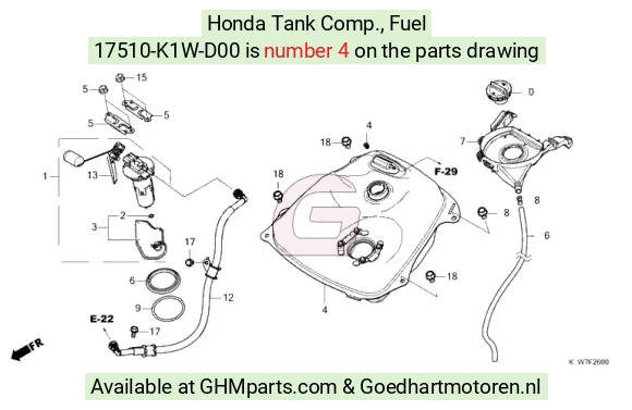 goedhartmotoren7-1675432