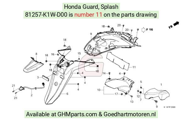 goedhartmotoren7-1675631