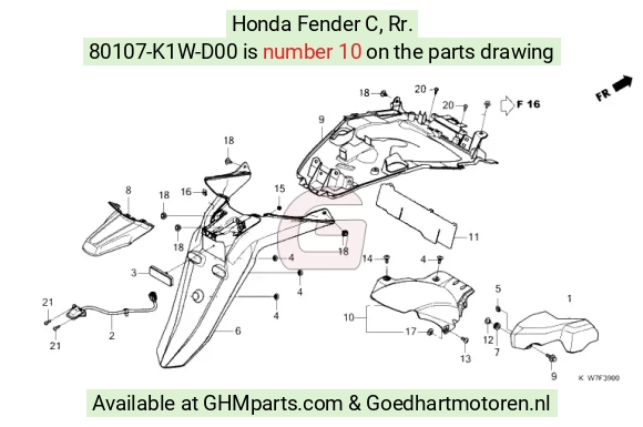 goedhartmotoren7-1675632