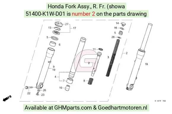 goedhartmotoren7-1675888