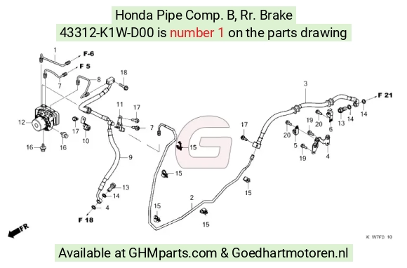 goedhartmotoren7-1675914