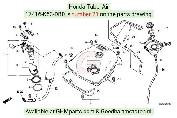 goedhartmotoren7-1676153