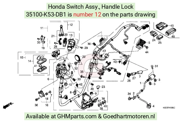 goedhartmotoren7-1676159