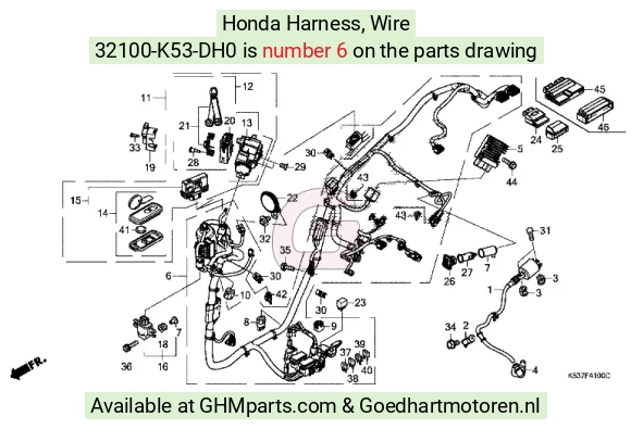 goedhartmotoren7-1676161