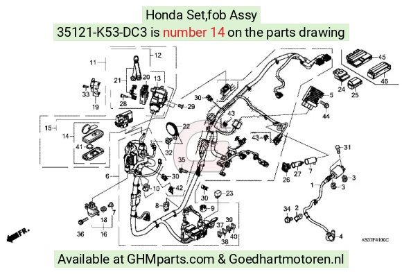 goedhartmotoren7-1676185