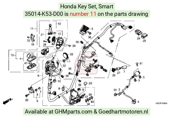 goedhartmotoren7-1676443